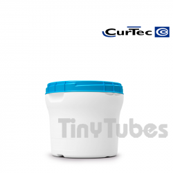 Fût ECO LITE 30L (30 % BIOBASED) CurTec