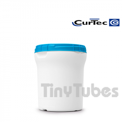 Fût ECO LITE 40L (30 % BIOBASED) CurTec