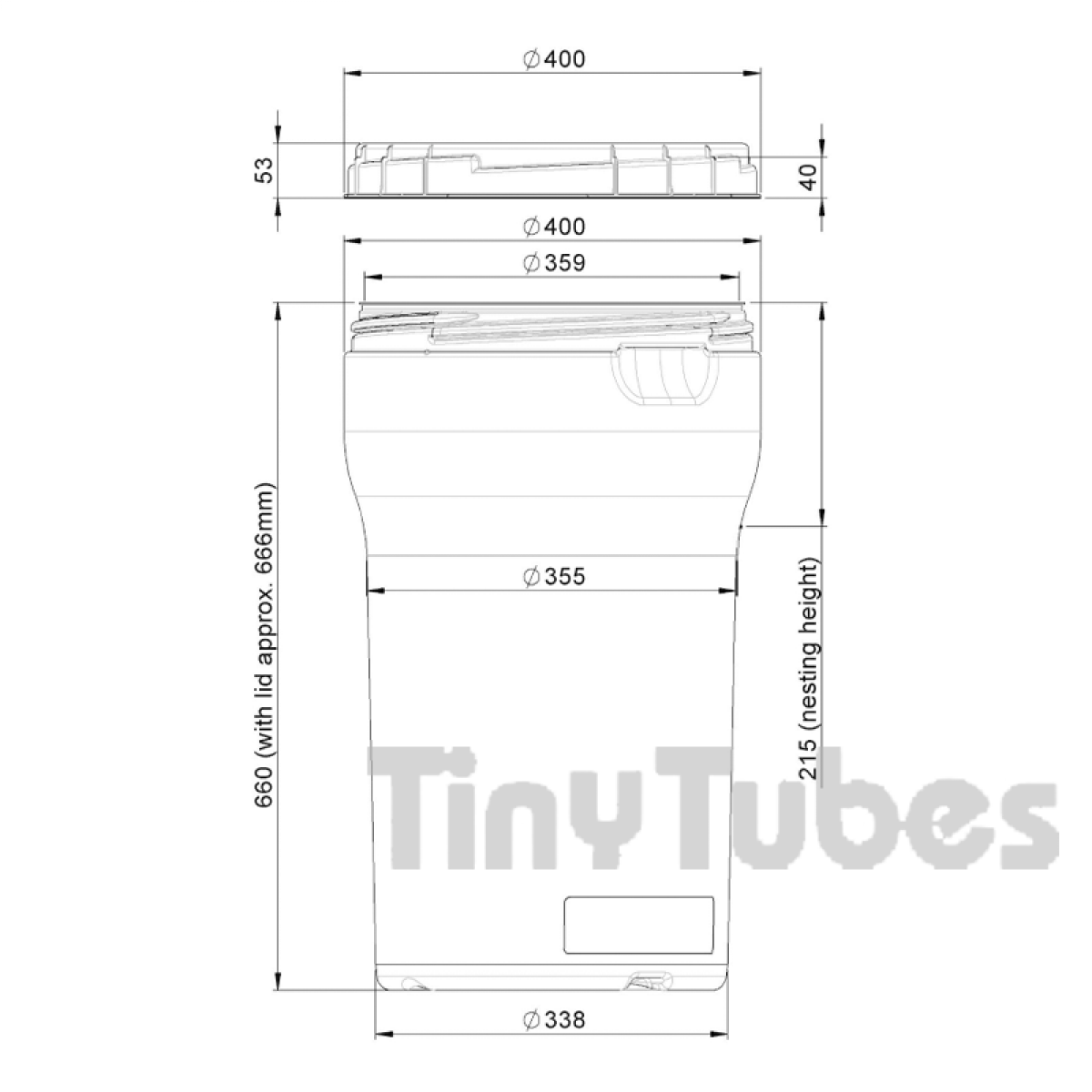 sunbox_prod_2