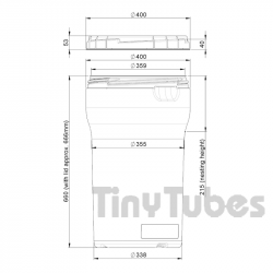 tinytubes_2