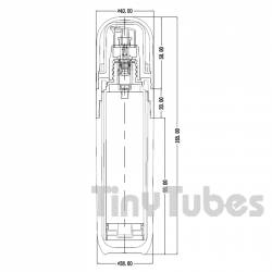 tinytubes_2