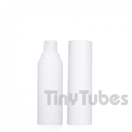 AIRLESS-TUBE150-BL