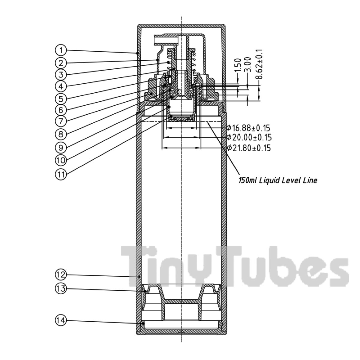 sunbox_prod_2