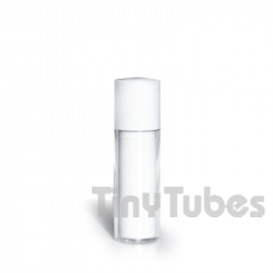 tinytubes_2