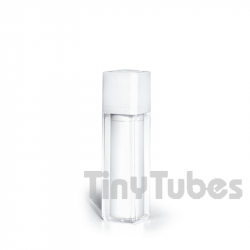 tinytubes_2