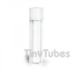 tinytubes_2
