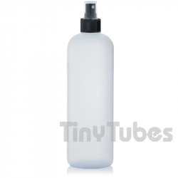 Bouteille B3-IP 500ml Natural