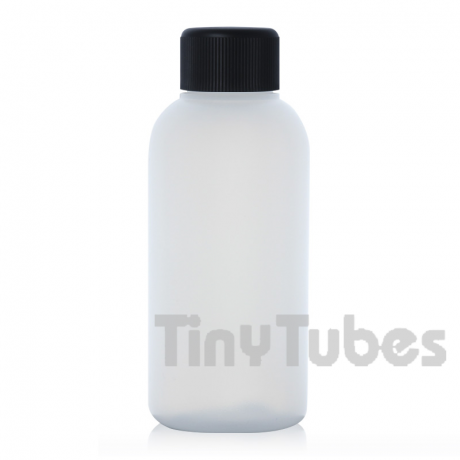 B3-TALL100-T