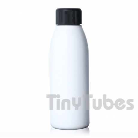 B3-TALL125-B