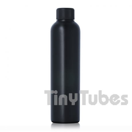 B3-TALL250-N