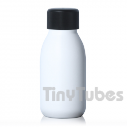 Flacon B3-TALL 80ml
