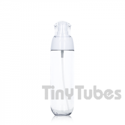 BASILE Flacon de 100 ml