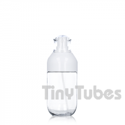 BASILE Flacon de 120 ml