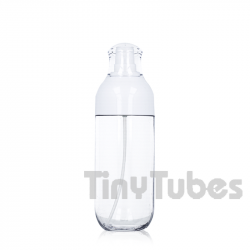 BASILE Flacon de 150 ml