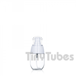 BASILE Flacon de 30 ml