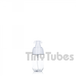 BASILE Flacon de 50 ml