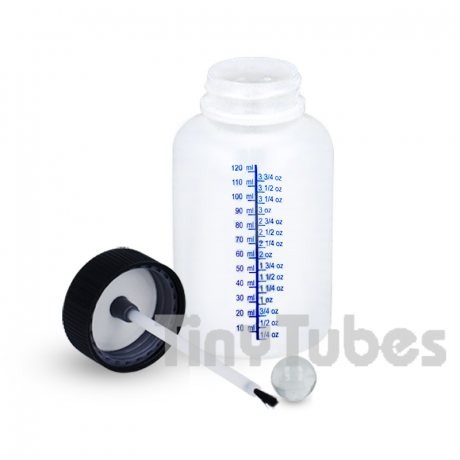 B-BRUSH120-STRIPE-NA