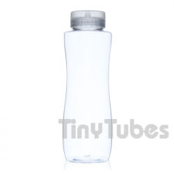 Flacon CRETA 300ml