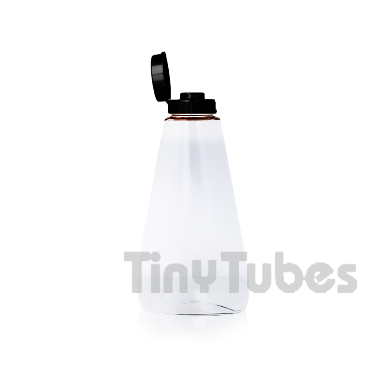 sunbox_prod_2