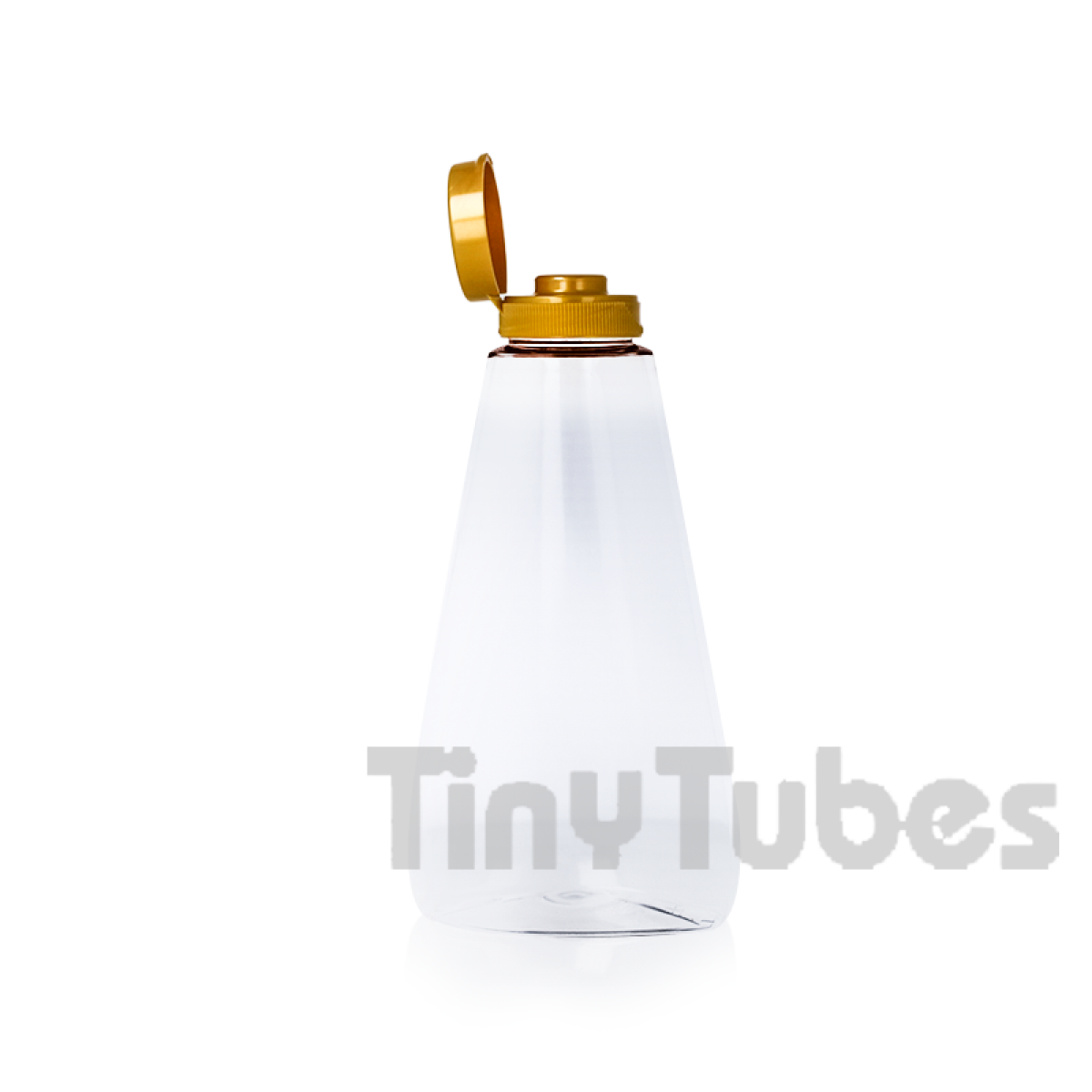 sunbox_prod_3