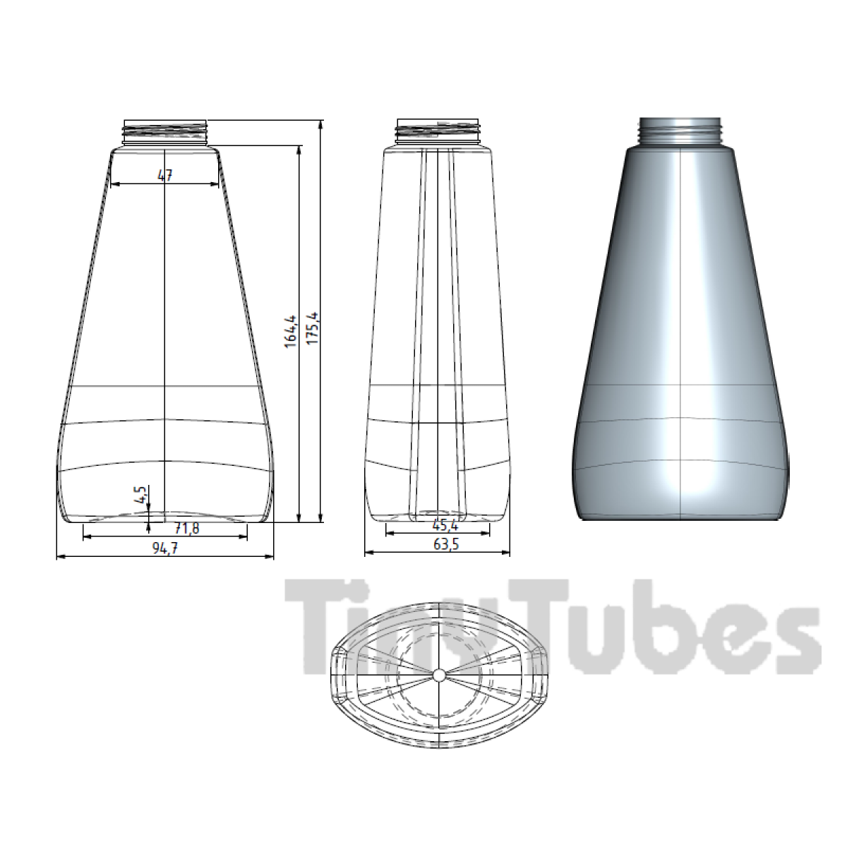 sunbox_prod_4