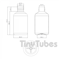 tinytubes_2