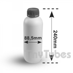 tinytubes_2