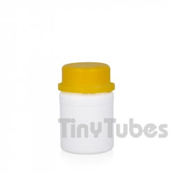 tinytubes_3