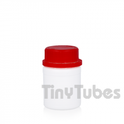 tinytubes_4