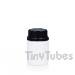 tinytubes_6
