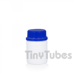 tinytubes_7