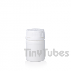 tinytubes_8