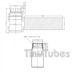 tinytubes_2