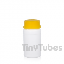 tinytubes_3