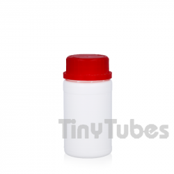 tinytubes_4