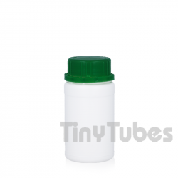 tinytubes_5