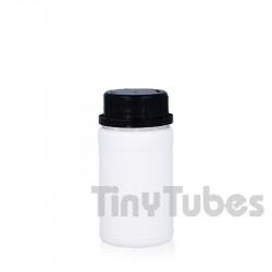 tinytubes_6