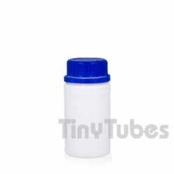 tinytubes_7