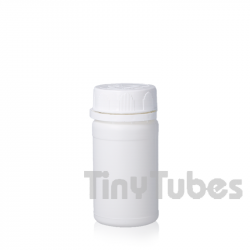tinytubes_8