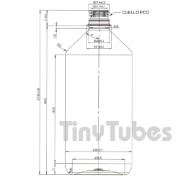 tinytubes_2