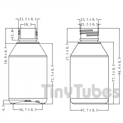 tinytubes_2