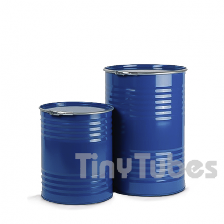 B-MET120-BAZ-EPOXY