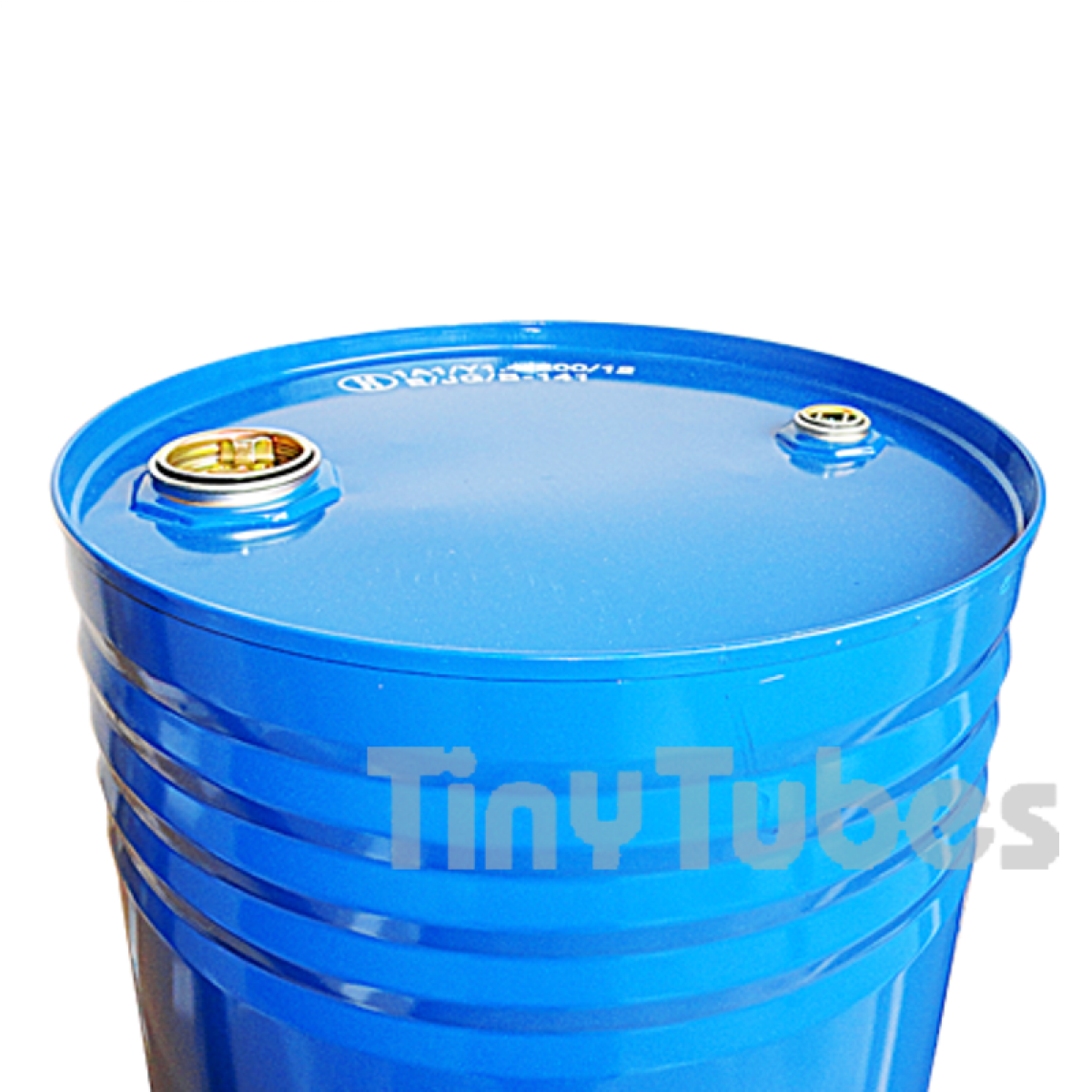 sunbox_prod_3