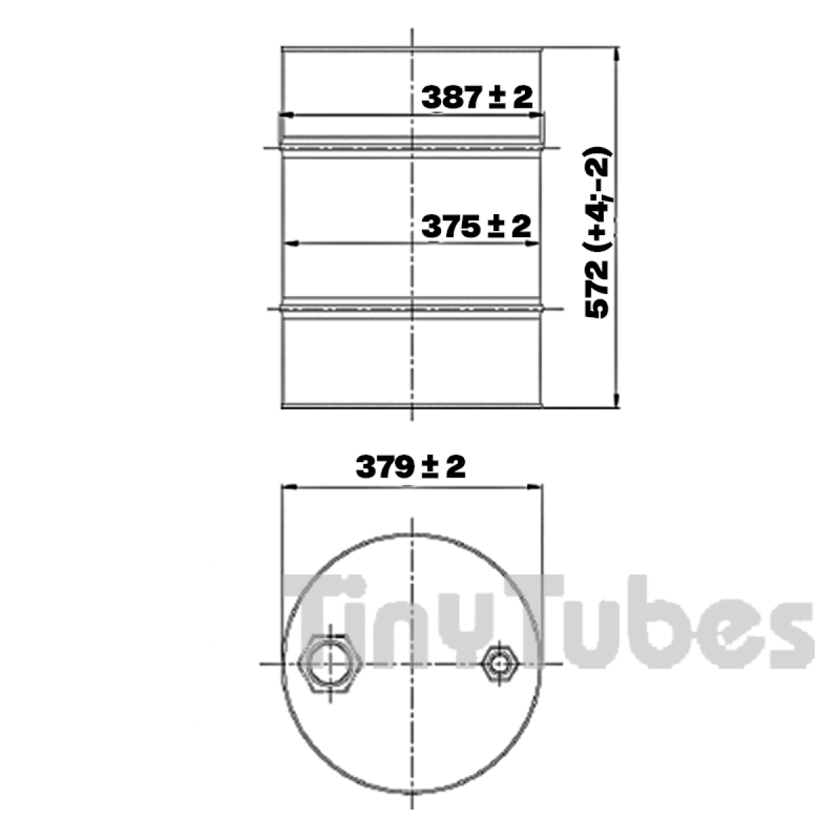 sunbox_prod_4