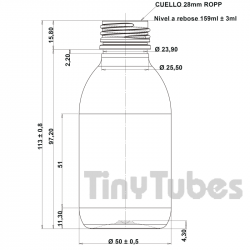 tinytubes_3