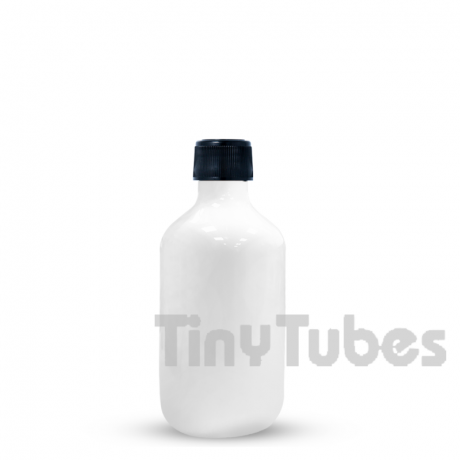 B-PETLY-300-BL