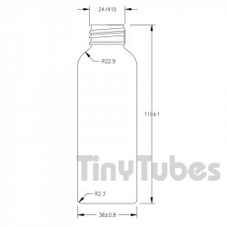 tinytubes_2