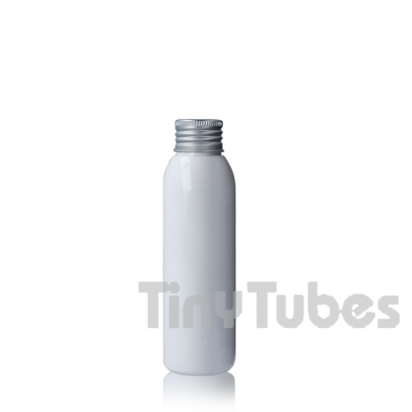 B-TALLPET125IB-BL