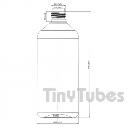 tinytubes_3