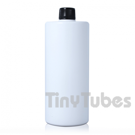 B-TUBE400IB-BL